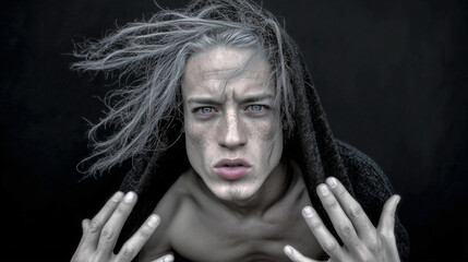 Emotionelle Erkl&auml;rung