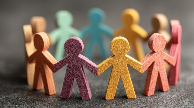By adopting shared leadership, organizations enable faster decisions, diverse perspectives, and stronger innovation through collective accountability.
