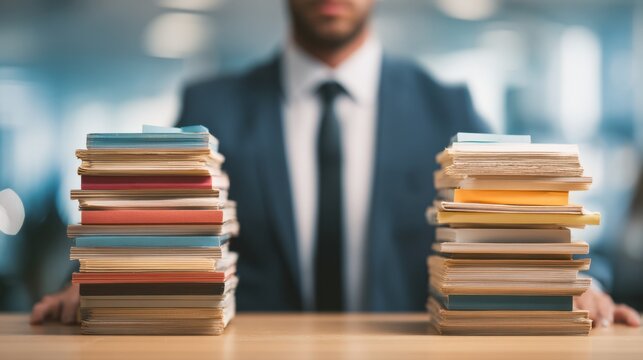 Workload redistribution realigns tasks across teams to balance effort, reduce burnout, and improve overall efficiency and performance.
