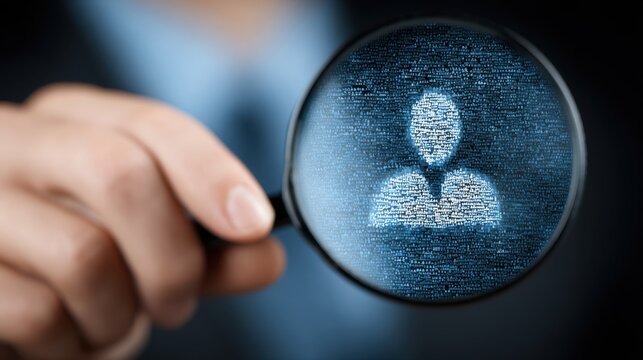 Pre-Qualification Images – Browse 66 Stock Photos, Vectors, and Video ...