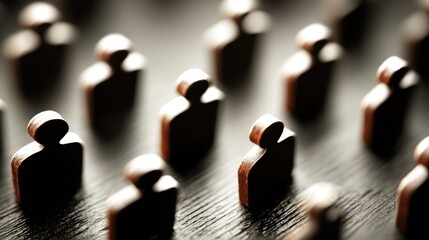 Applicant tracking systems organize, track, and automate hiring workflows, improving efficiency, visibility, and collaboration across recruitment teams.
