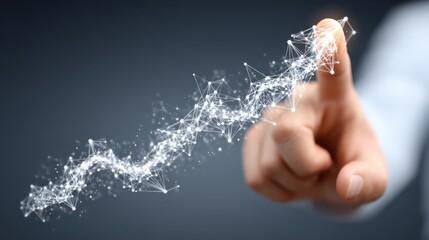 Data analysis training strengthens decision-making by enabling clear data interpretation, visualization, and insight-driven innovation.
