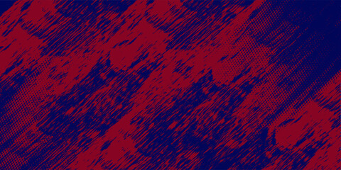 Top vector dots glitter or halftone glitter Pop Art Style Background. vector grunge arts red grunge sports