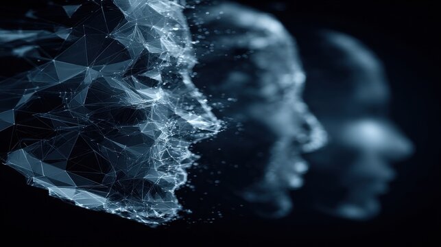 Critical thinking seminars develop skills in analysis, logic, and open-mindedness, strengthening judgment and improving decision-making quality.
