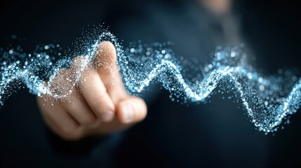 By relying on data and analytics, organizations make informed decisions that improve accuracy, confidence, and strategic outcomes.
