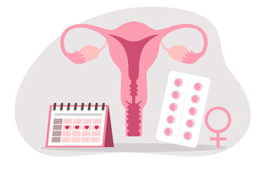 Women&rsquo;s Reproductive Health and Contraception