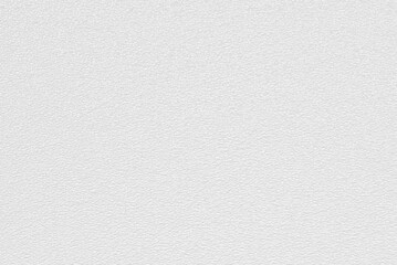 uniform plastic grainy bubble background