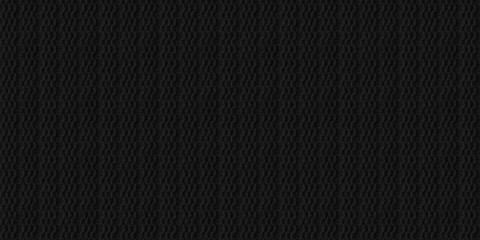 cotton knitwear uniform knitting pattern for design