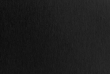 brushed metal plate unifiorm design background