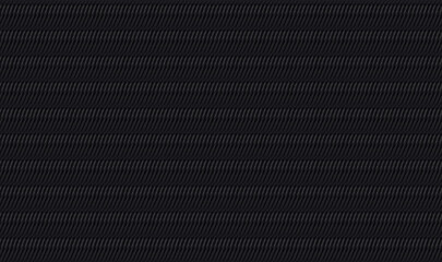 steel spiral spring pattern background for design