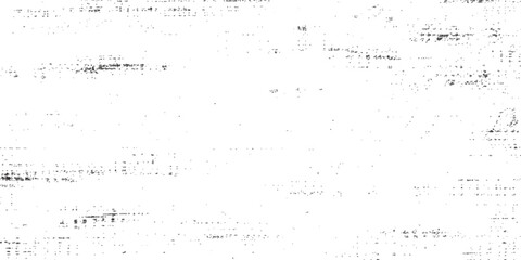 Seamless pattern of math formulas and musical notes on vintage grunge paper texture featuring a classical piano score composition in a vector illustration style © MdShakibAhamed