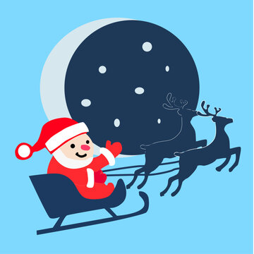santa_logo_07