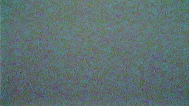 Old TV VHS transition inspired by classic broadcast footage, perfect for retro storytelling and analog-style video edits.
