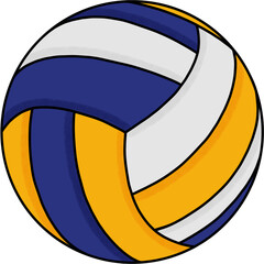 Volleyball 