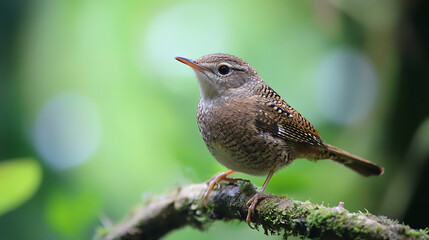 red tailed hummingbird