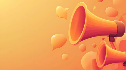 Business and sales-themed background with icons like shopping carts, money, stores, and packages. Ideal for wallpaper, presentations, marketing, and e-commerce designs.