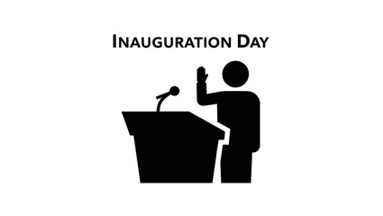 Colorful Infographic Template with Data Charts Graphs and Statistics for Business Presentations