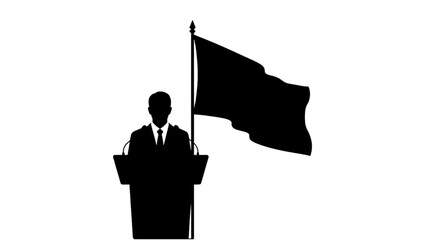 Luxury Golden Mandala Ornament on Dark Background for Yoga Meditation and Spiritual Design