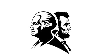 Healthy Organic Food Vector Illustration with Fresh Vegetables and Farm to Table Concept