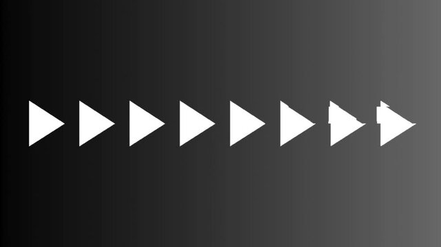 www internet browser video4k