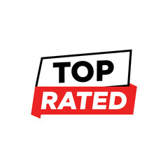 sale sign isolated on white