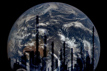 Global Energy Infrastructure And Power

Electricity networks connecting earth, industry, renewables, and future power,https://epic.gsfc.nasa.gov/archive/natural/2025/12/15/png/epic_1b_20251215005515.
