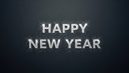 Obraz premium Sparkling 