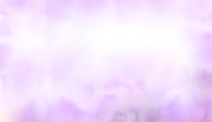 Watercolor Wallpaper