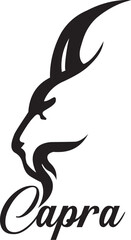 Capra