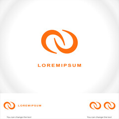 Obraz premium LOREM 013.eps