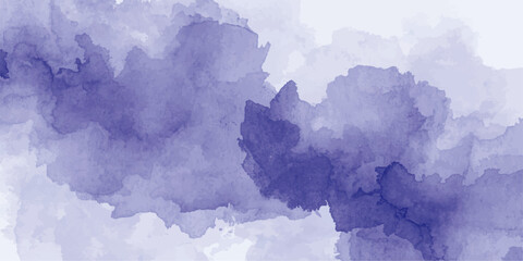 Soft abstract watercolor background in light purple and aqua hues blending seamlessly. Fluid texture with smooth gradients. featuring soft hues of purple and blue, perfect for design projects.