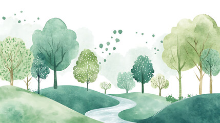A cute Save Earth background design, perfect for eco-themed wallpapers or environmental backdrops.