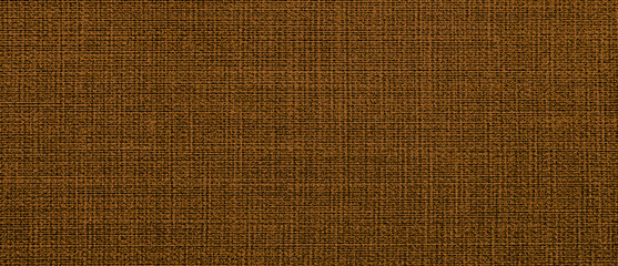 brown fabric texture