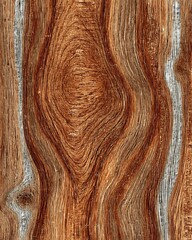 Warm timber surface for background high resolution photo