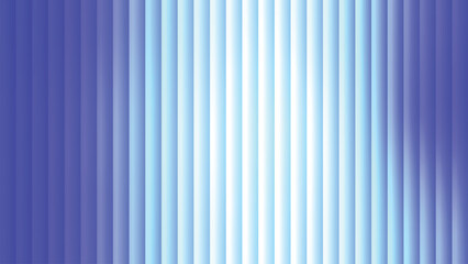 Obraz premium A simple, clean placeholder image indicating a vector file for digital content creation Vector