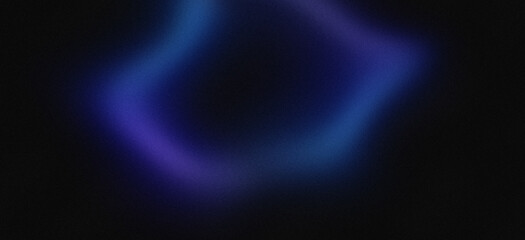 Abstract Luxury Glass Background with Purple green, Silver Gradient, Modern Futuristic Design