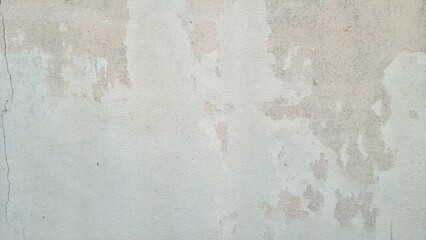 grunge wall background