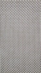 Metal wire mesh, metal square wire mesh, wire mesh, wire mesh texture, metal wire mesh texture