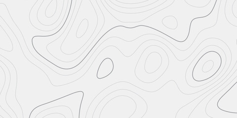 Earth in Lines Minimal Artwork
Clean Black and White Seamless Terrain Contour Background