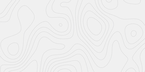 Cartographer&rsquo;s Dream Visual Collection
Classic Outdoor Inspired Topographic Line Map Illustration