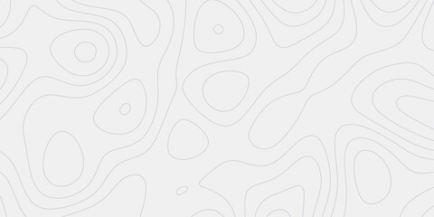 Silent Elevations Artistic Design
Minimal Black and White Terrain Contour Lines with Retro Aesthetic