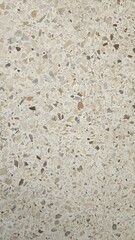 Terrazzo, terrazzo tiles, terrazzo tiles in low-saturation and mid-saturation colors, terrazzo tile texture, tile texture