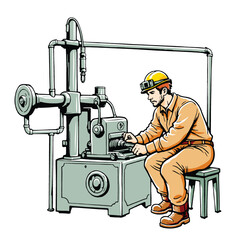 Adobe Illustrator Artwork