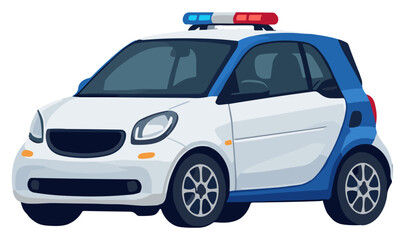 Fototapeta premium police vehicle, police car, patrol car, law enforcement vehicle, police suv, emergency vehicle, police transport, public safety vehicle, police patrol, law enforcement car, police automobile, police s
