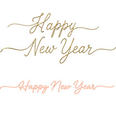 Vector file illustration on white background