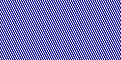 Seamless pattern with thin diagonal lines. Black and white abstract background.