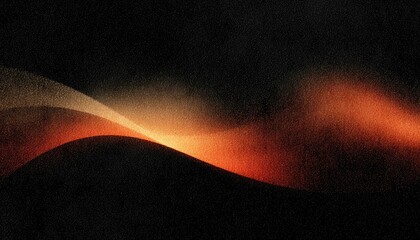 Dynamic glowing energy waves for backgrounds, presentations, digital art, and abstract concepts