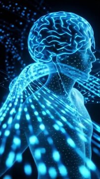 Gedankenfl&uuml;sse im Strom der Daten