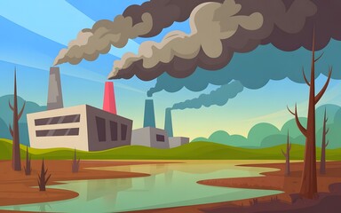 disease, concern, awareness, breathing, crisis, drawing, environmentalism, global warming, health, health care, people, warning, caution, couple, danger, man, mask, modern, respiratory, safety, smog, 