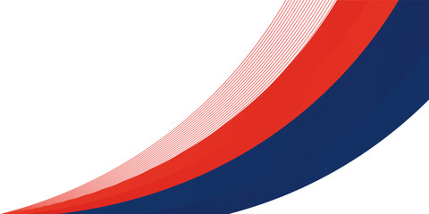 Banner design to celebrate National Sports Day featuring football, badminton, basketball, and martial arts athletes. National sports competition concept. Grunge-style athlete silhouettes. vector